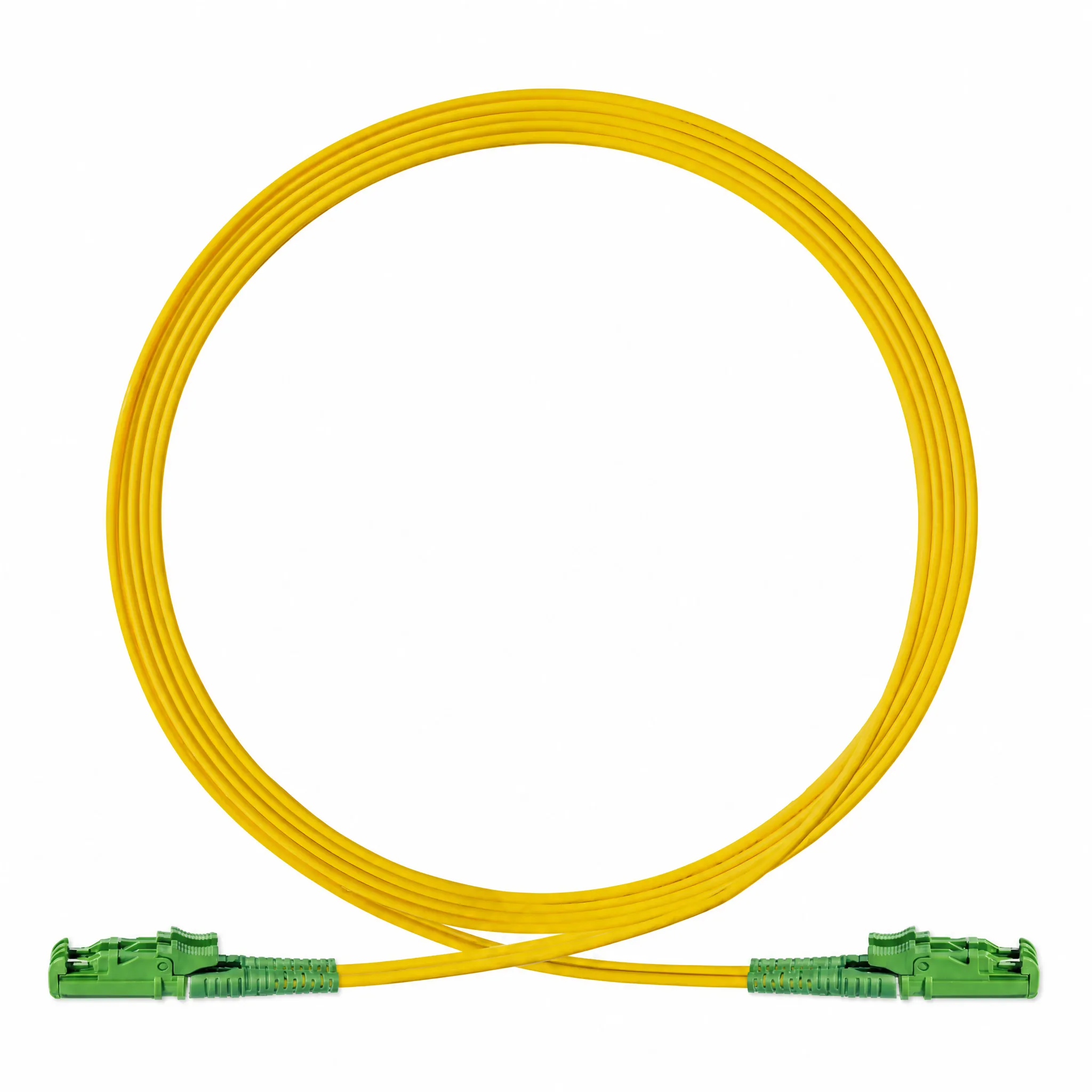 e2000-patch-cord-2
