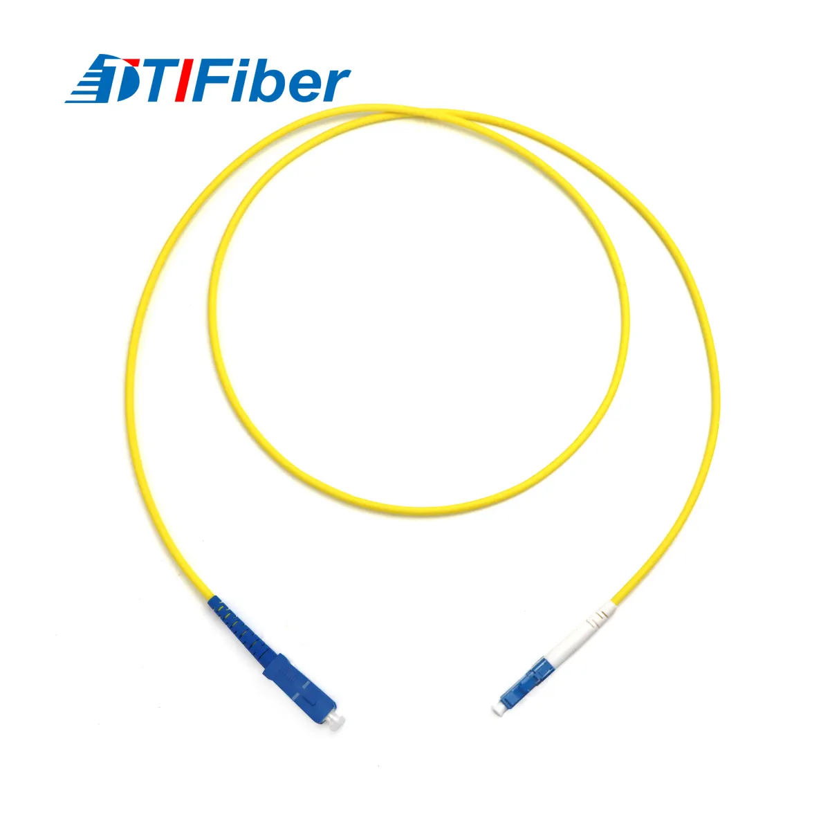 om2 mm patch cord