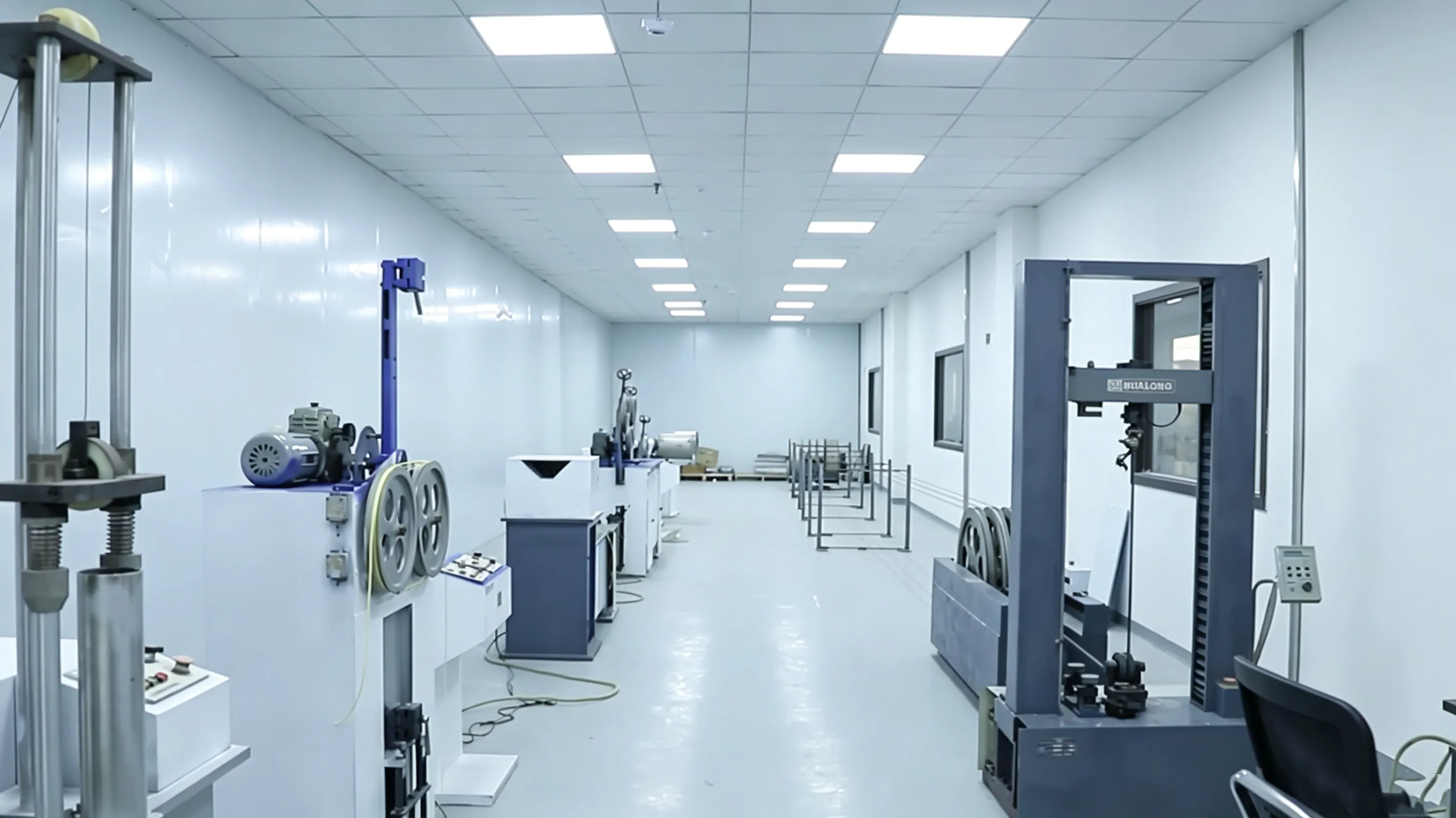 Custom OEM/ODM Optical Assembly